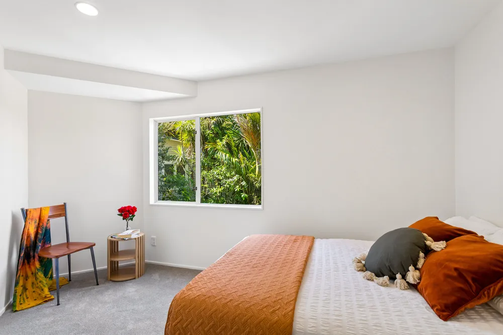 Photos of 514 South Titirangi Road