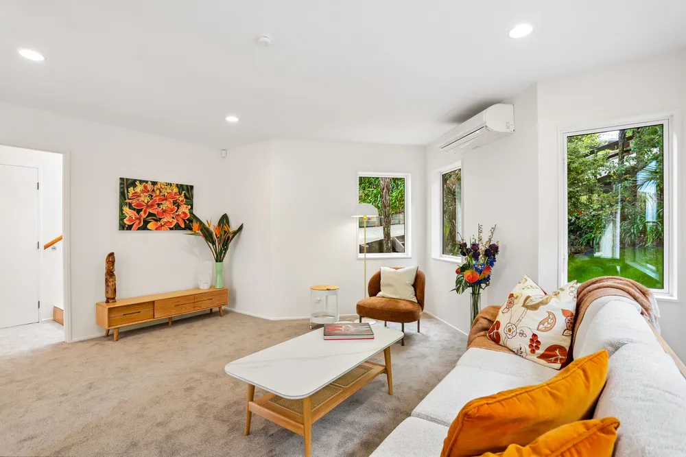 Photos of 514 South Titirangi Road