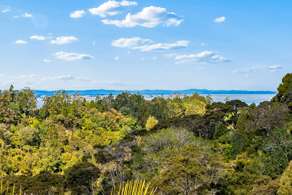 Photos of 514 South Titirangi Road