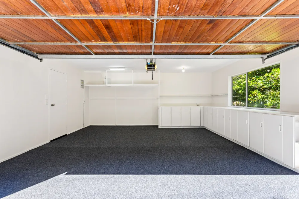 Photos of 514 South Titirangi Road