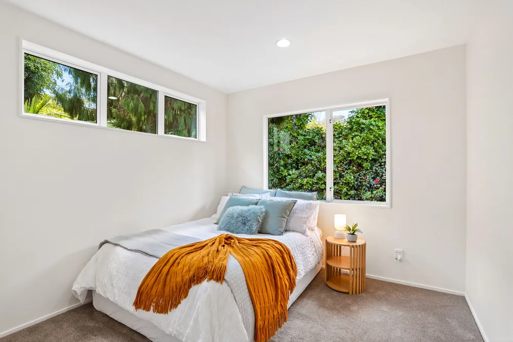 Photos of 514 South Titirangi Road