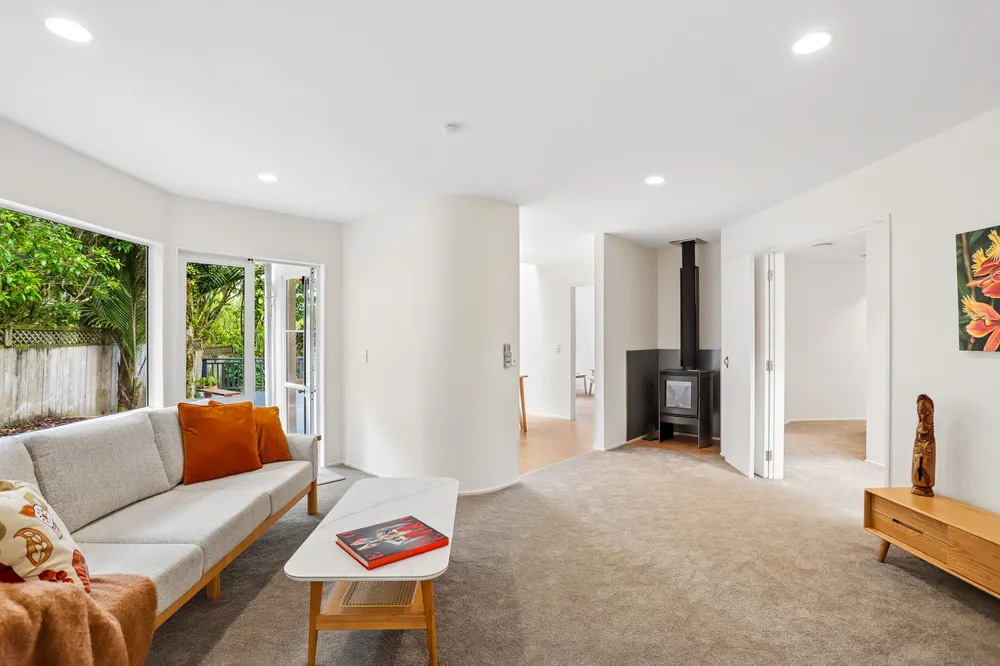 Photos of 514 South Titirangi Road
