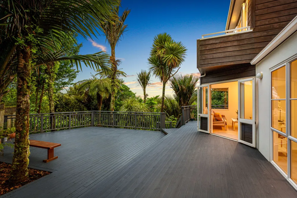 Photos of 514 South Titirangi Road