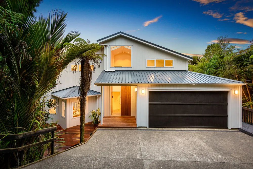 Photos of 514 South Titirangi Road