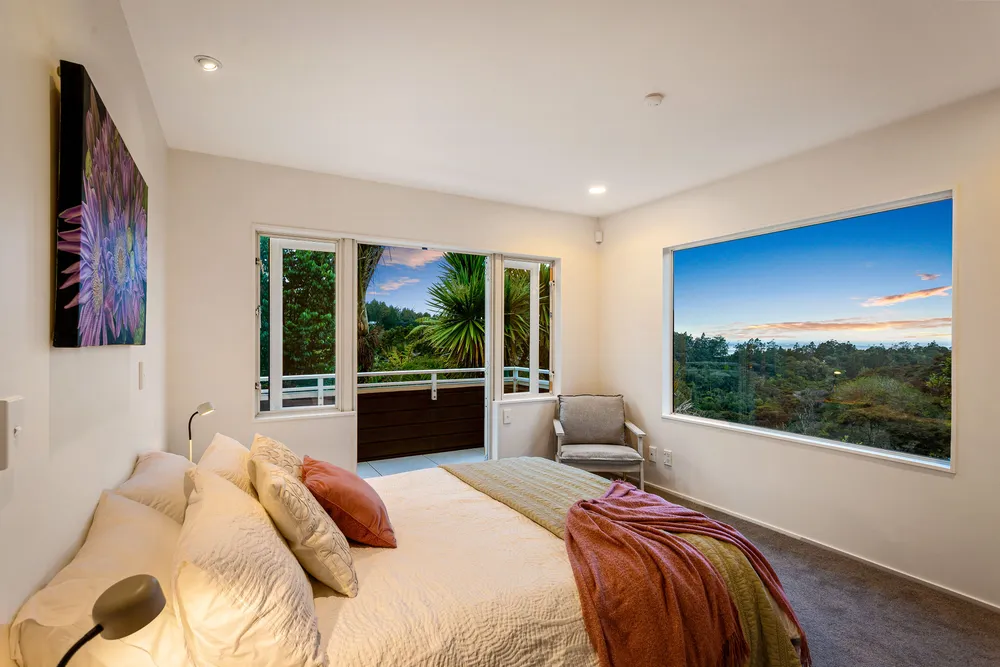 Photos of 514 South Titirangi Road