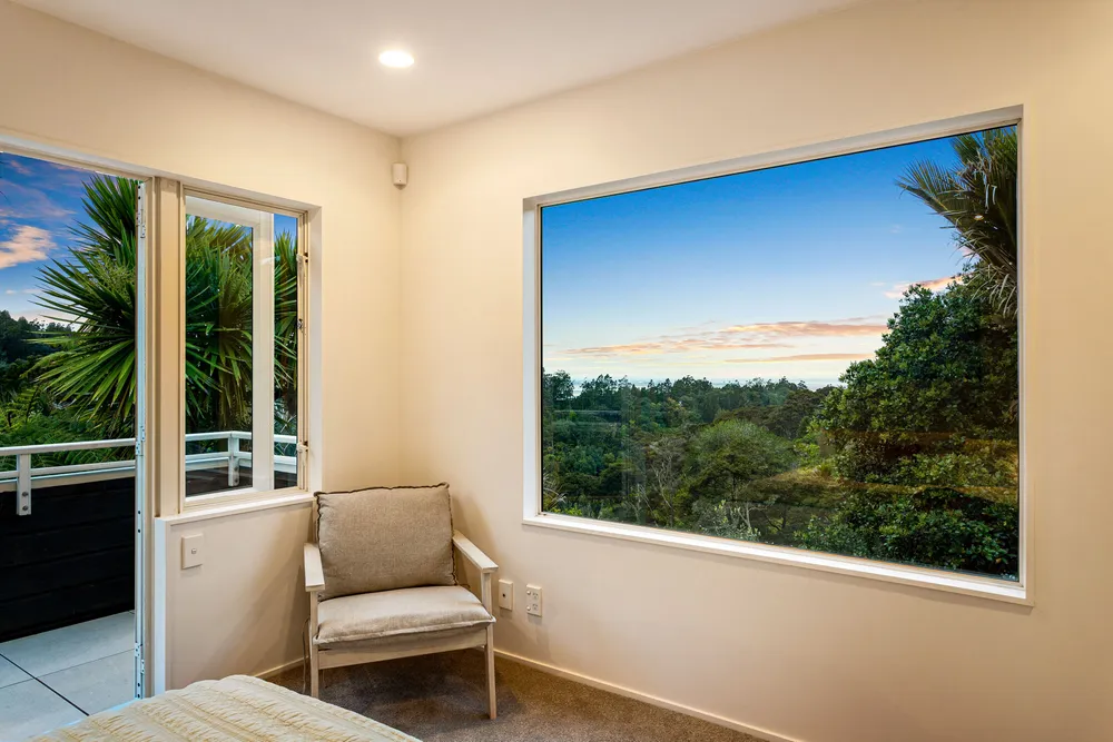 Photos of 514 South Titirangi Road