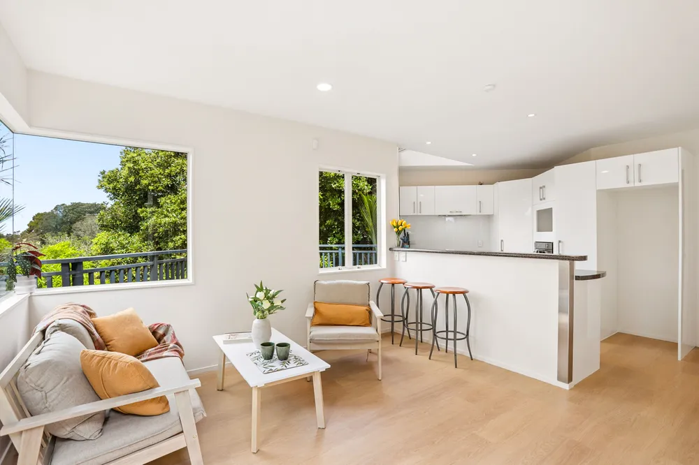 Photos of 514 South Titirangi Road