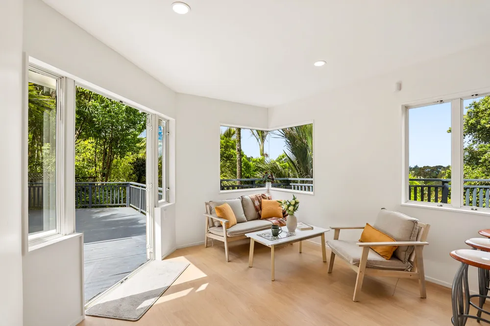 Photos of 514 South Titirangi Road