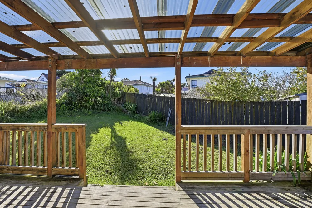 Photos of 115 Athena Drive