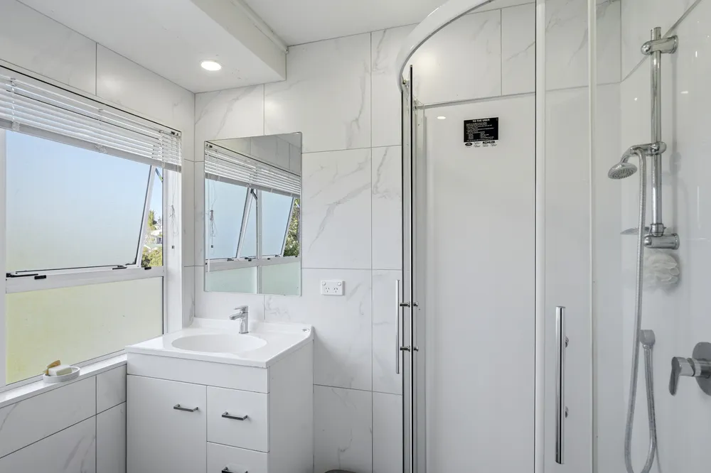 Photos of 115 Athena Drive