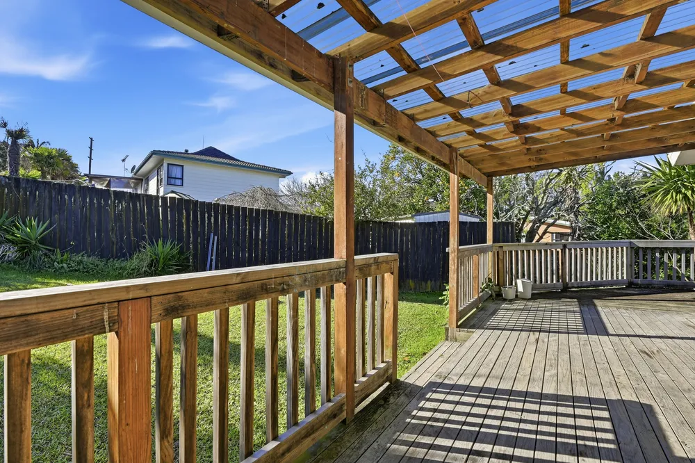 Photos of 115 Athena Drive