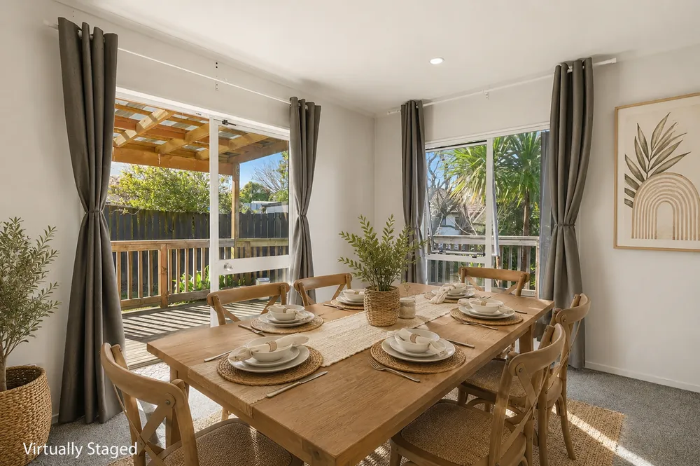Photos of 115 Athena Drive