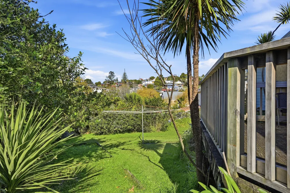 Photos of 115 Athena Drive