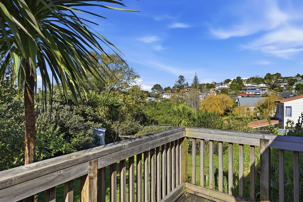 Photos of 115 Athena Drive