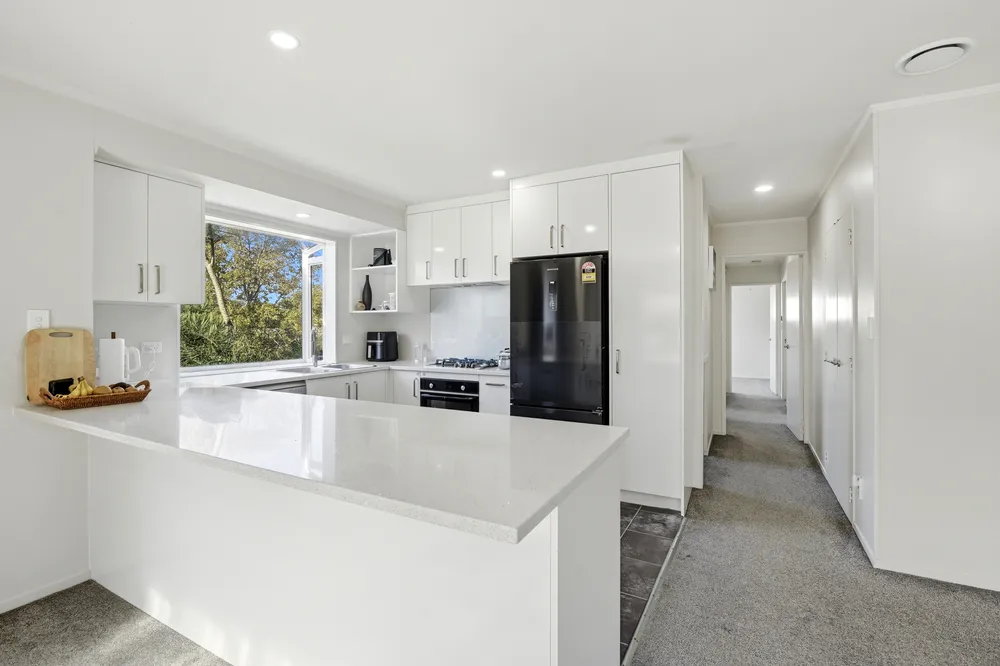 Photos of 115 Athena Drive