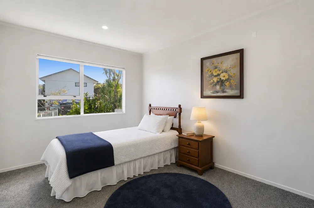 Photos of 115 Athena Drive