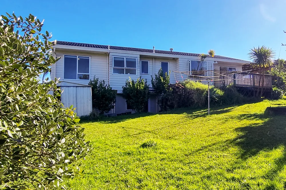 Photos of 115 Athena Drive