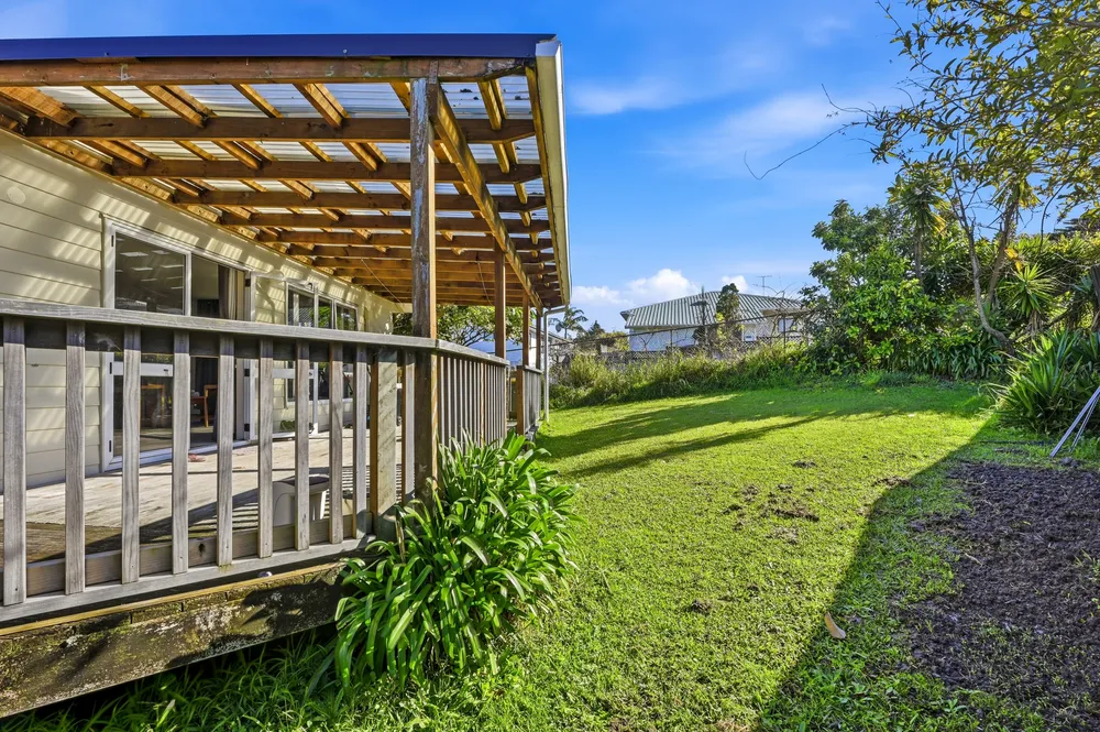 Photos of 115 Athena Drive