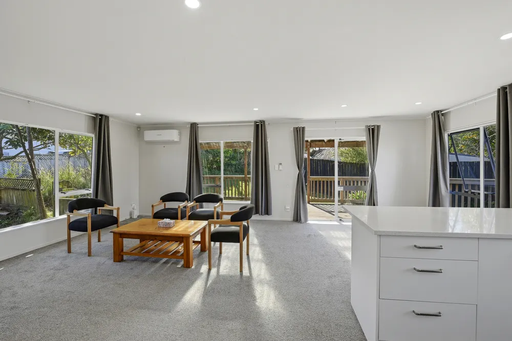 Photos of 115 Athena Drive