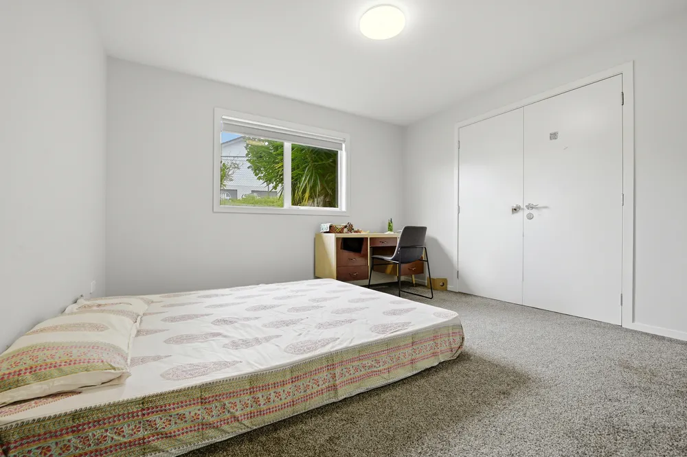 Photos of 115 Athena Drive