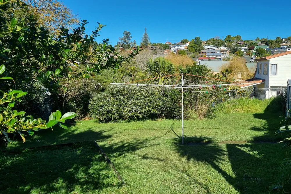 Photos of 115 Athena Drive