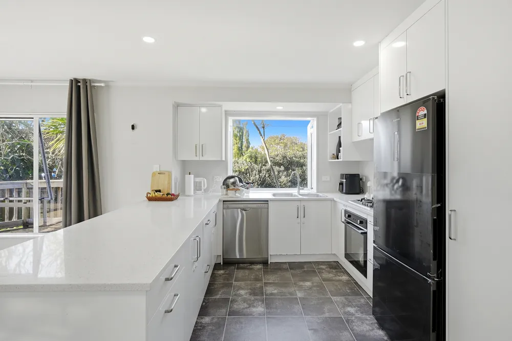 Photos of 115 Athena Drive