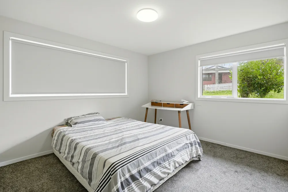 Photos of 115 Athena Drive