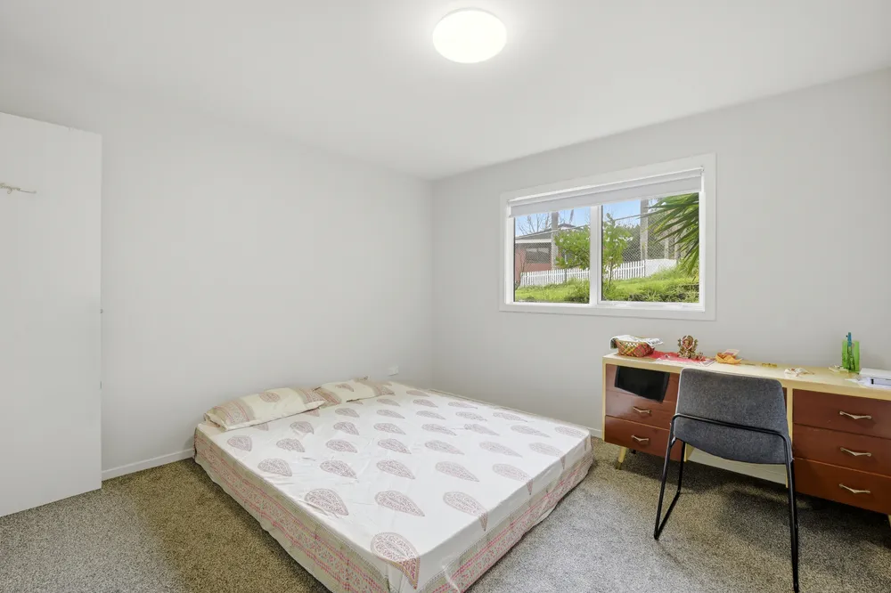 Photos of 115 Athena Drive