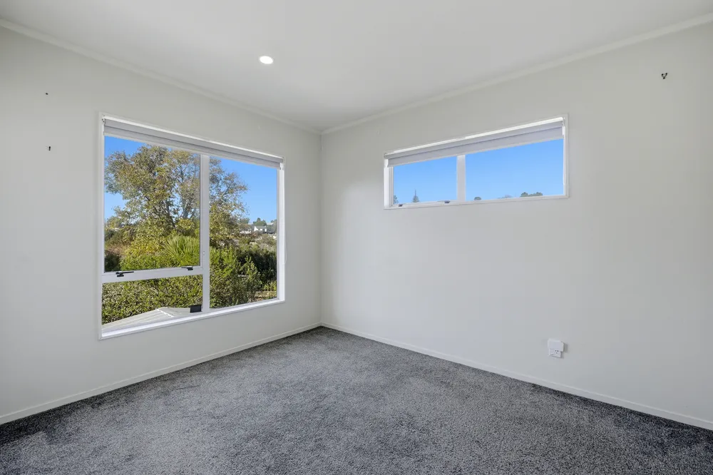 Photos of 115 Athena Drive