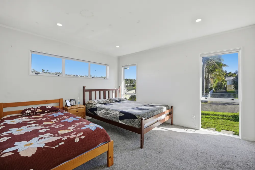 Photos of 115 Athena Drive