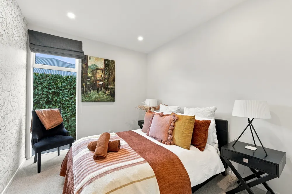 Photos of 7 Sheehan Street