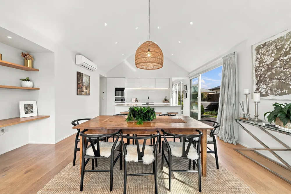 Photos of 7 Sheehan Street
