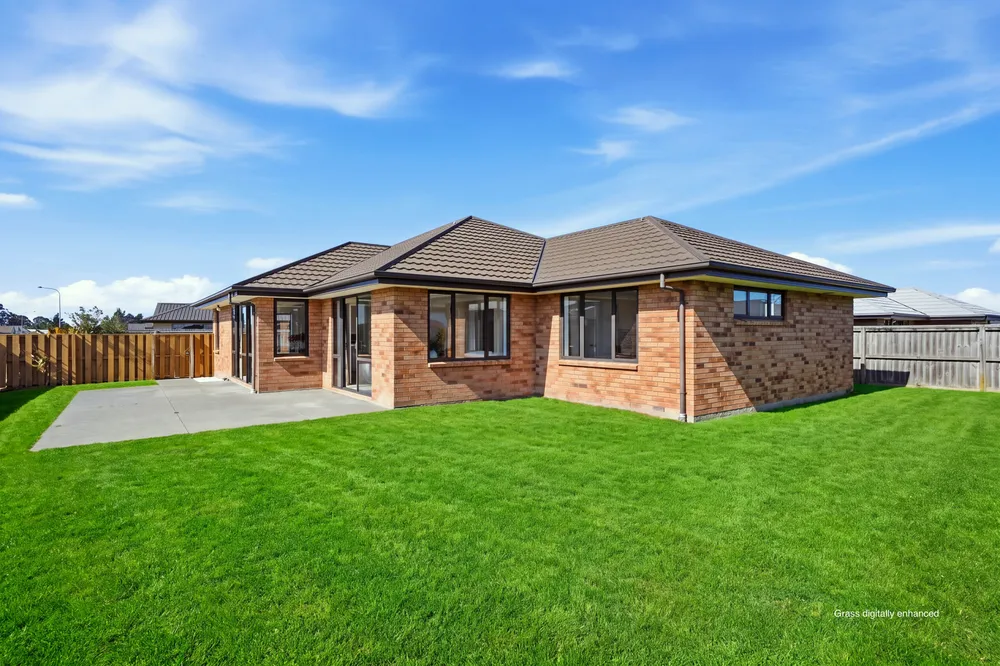 Photos of 7 Sheehan Street