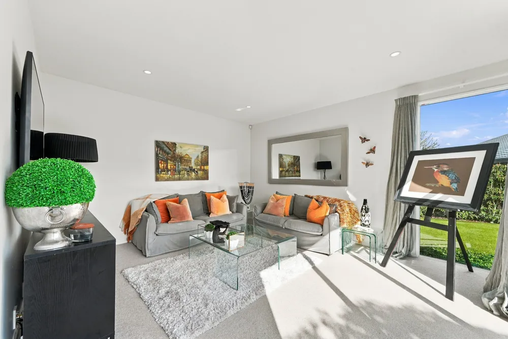 Photos of 7 Sheehan Street