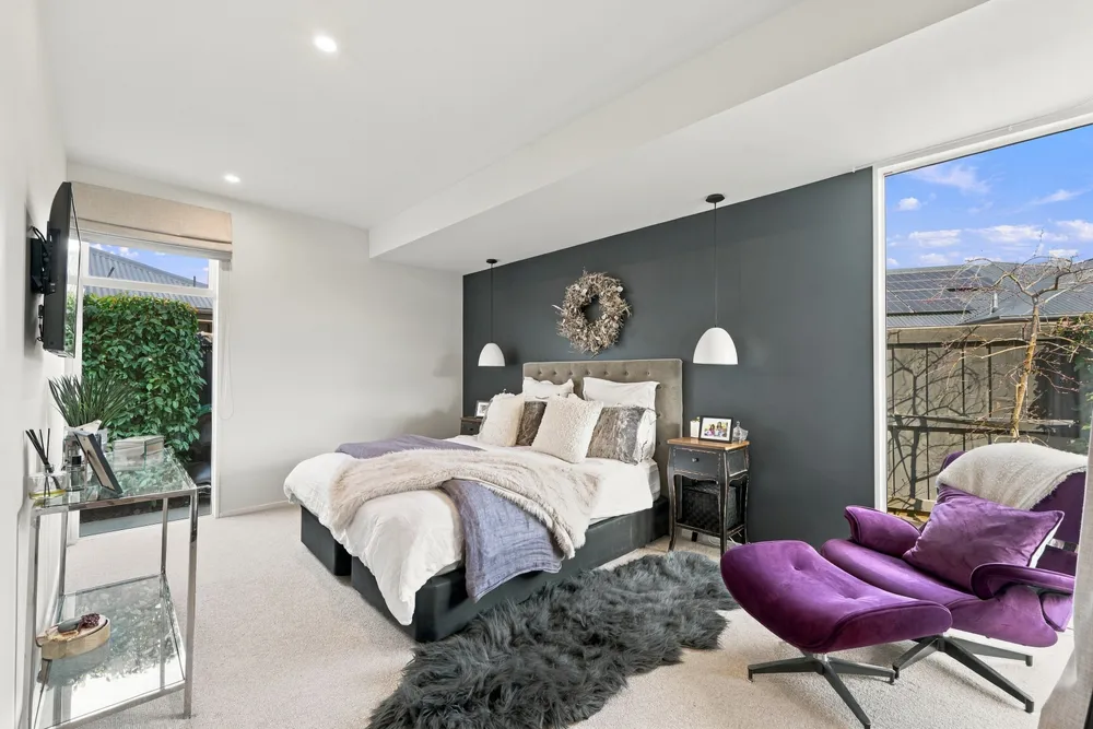 Photos of 7 Sheehan Street