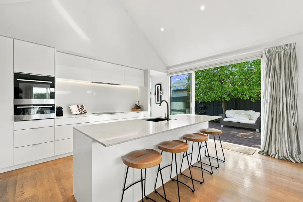 Photos of 7 Sheehan Street