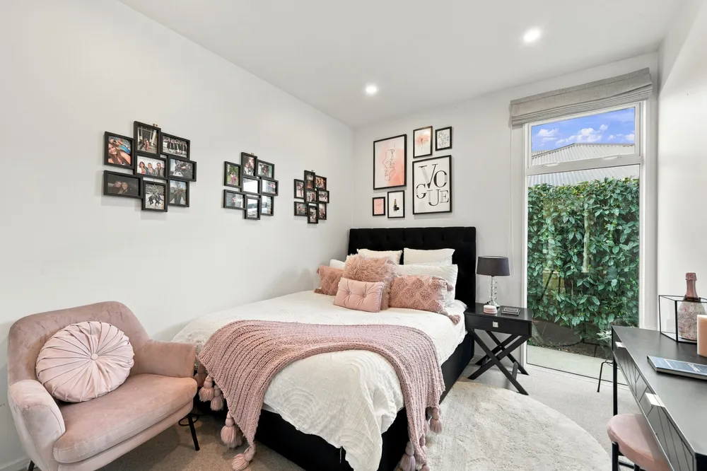 Photos of 7 Sheehan Street