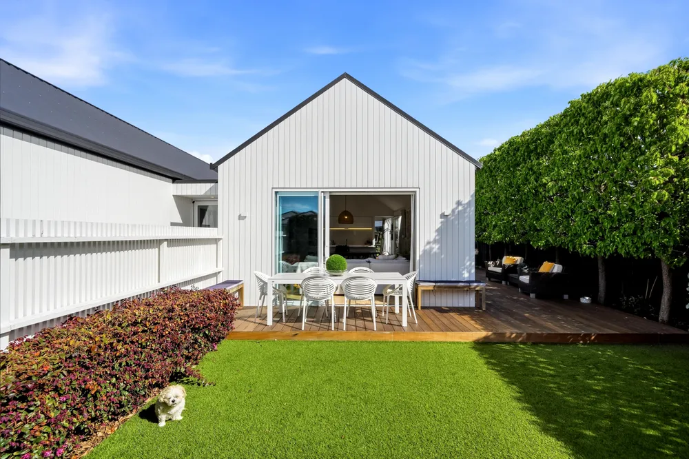 Photos of 7 Sheehan Street