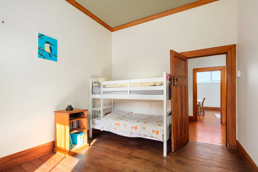Photos of 54 Chalmers Road