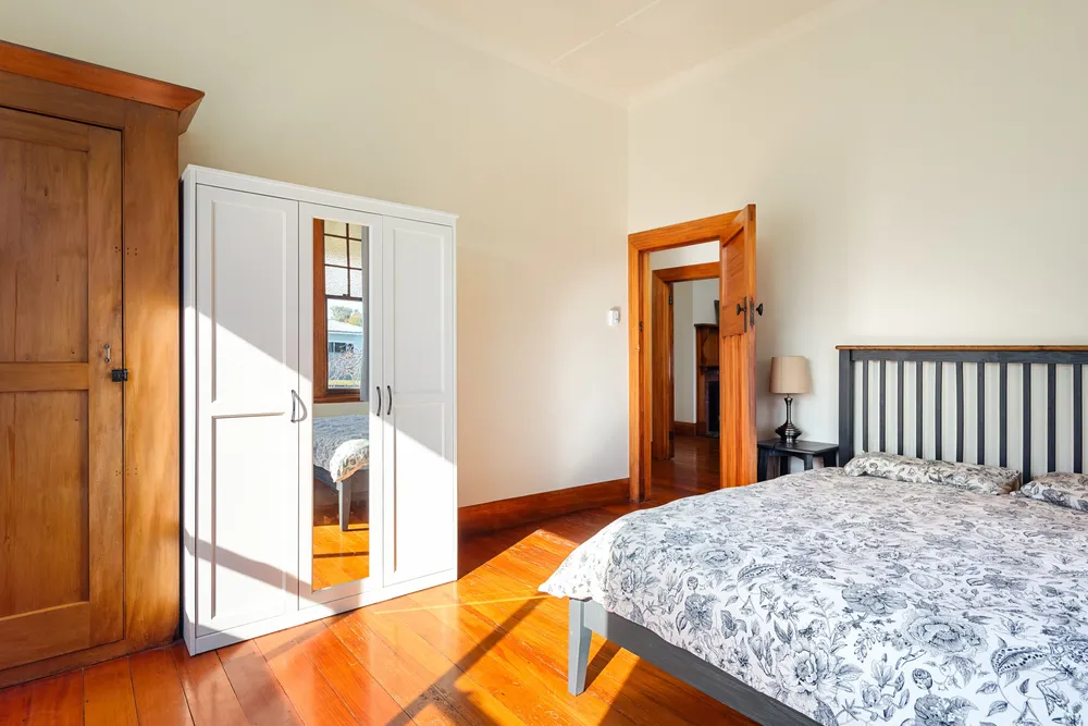 Photos of 54 Chalmers Road