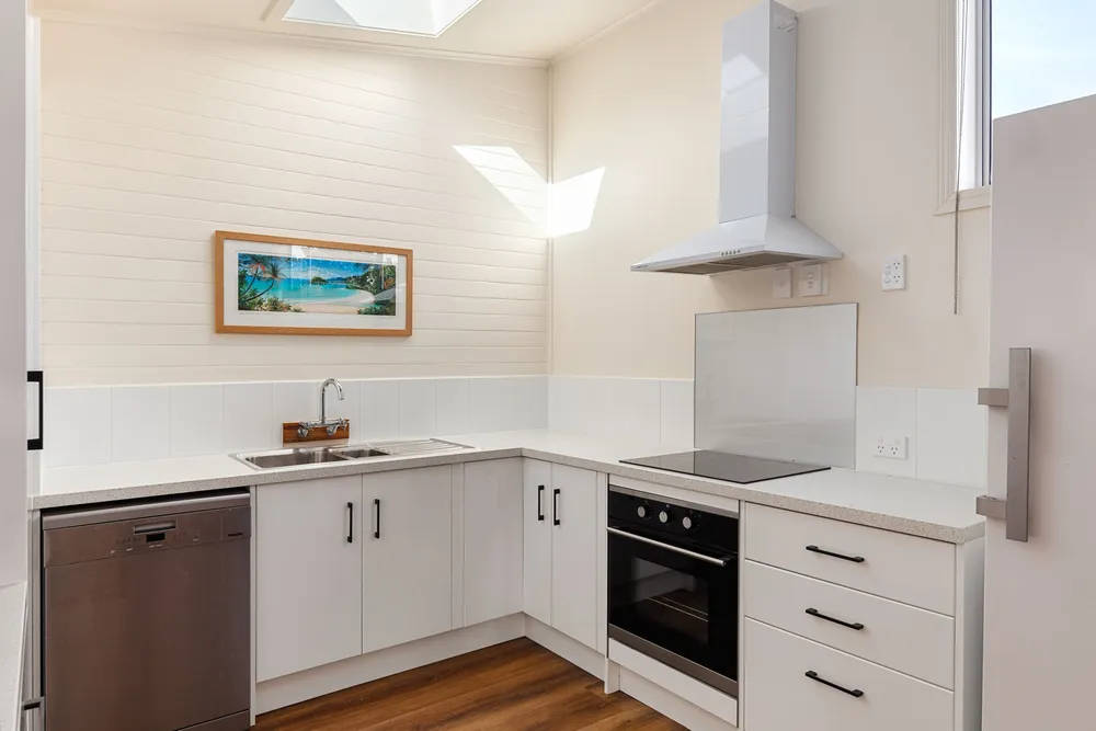 Photos of 54 Chalmers Road