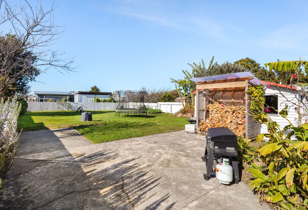 Photos of 54 Chalmers Road