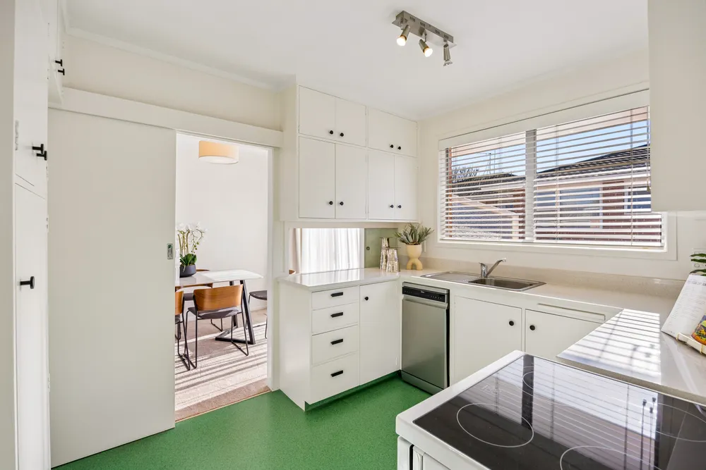 Photos of 3/8 Kakariki Avenue