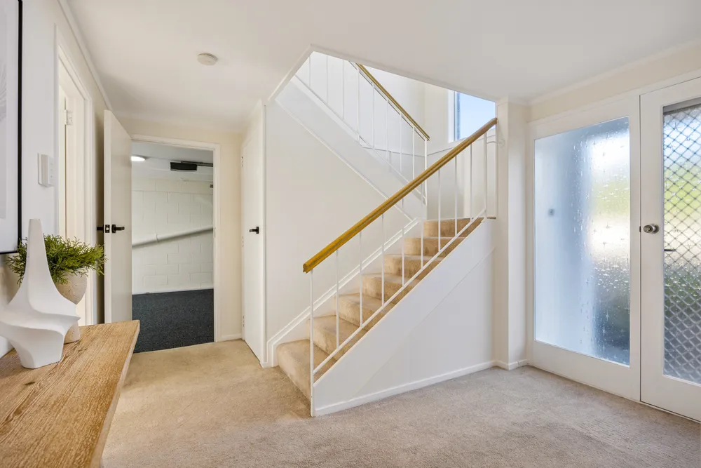 Photos of 3/8 Kakariki Avenue