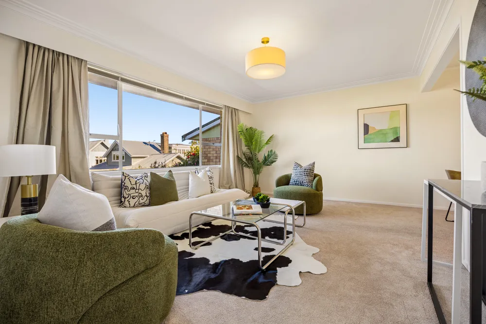 Photos of 3/8 Kakariki Avenue
