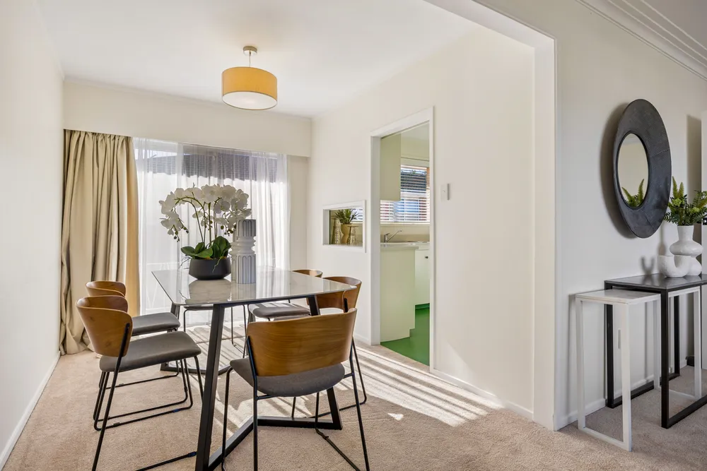 Photos of 3/8 Kakariki Avenue