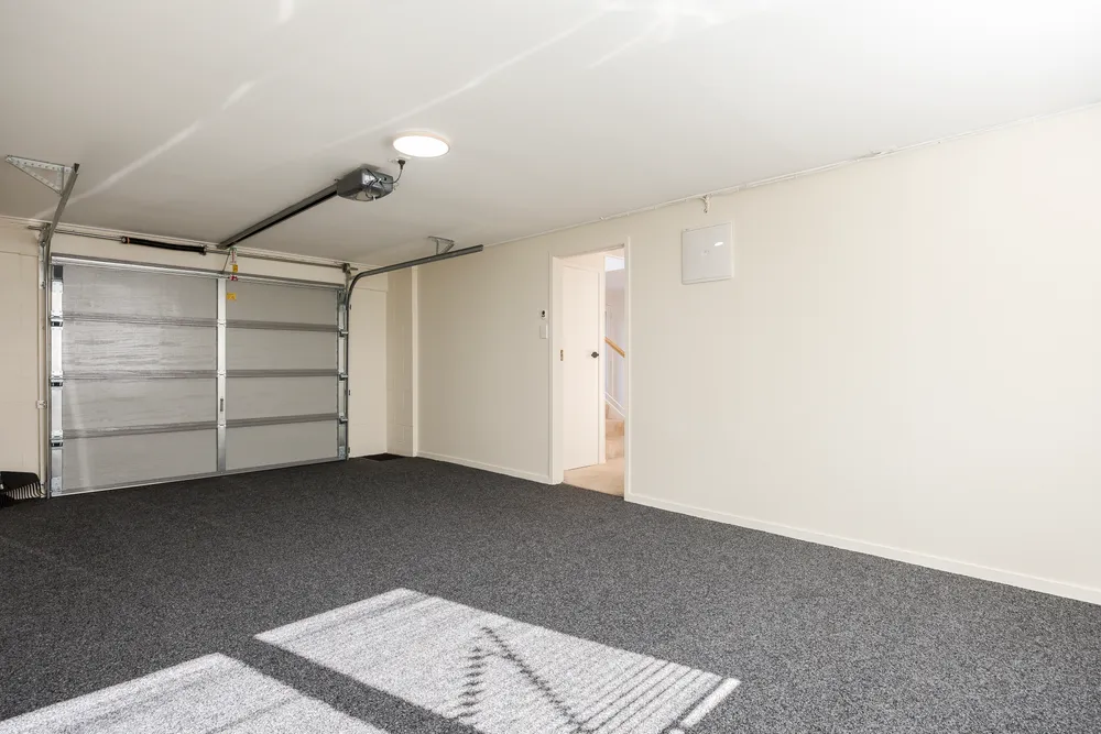 Photos of 3/8 Kakariki Avenue