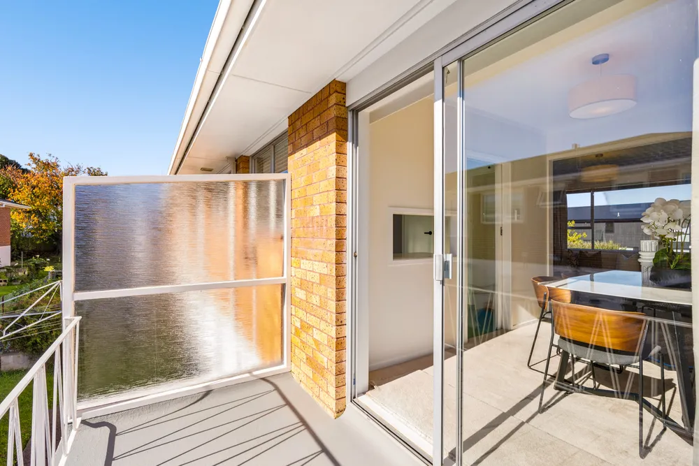 Photos of 3/8 Kakariki Avenue
