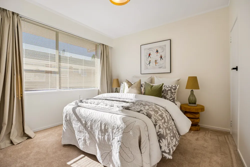 Photos of 3/8 Kakariki Avenue