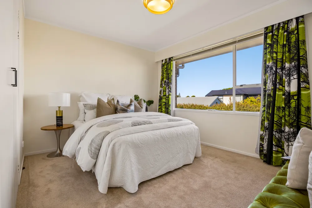 Photos of 3/8 Kakariki Avenue